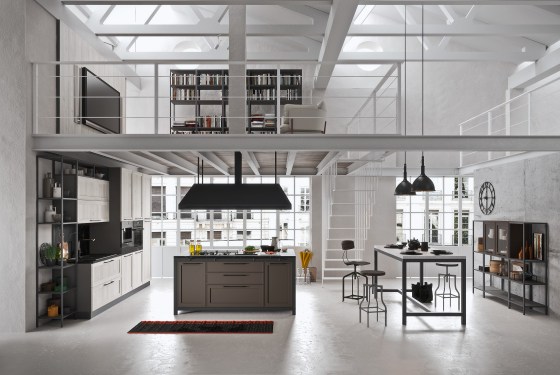 VINTAGE_03_Un ex cinema_a